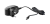 6aeceec450e3eee900311616222eb4b9