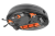 b8e5fe11c8ec3a12cbaa9ded2ddcf3dd