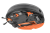 04a9a39a71bfa35ec5289c7966daa82f