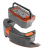 7d25f2d66d2270997fcbe4d3a649f3de