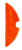 b3028804908781623f6b9bff86b8f454