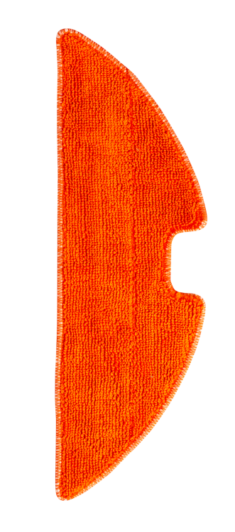 b3028804908781623f6b9bff86b8f454