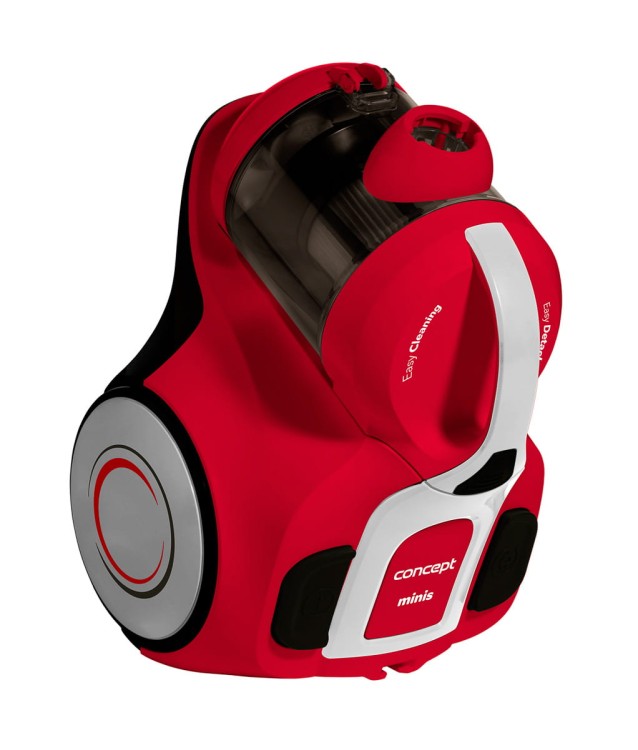 d9b0d35c70af7ae7ce8cae6687545627