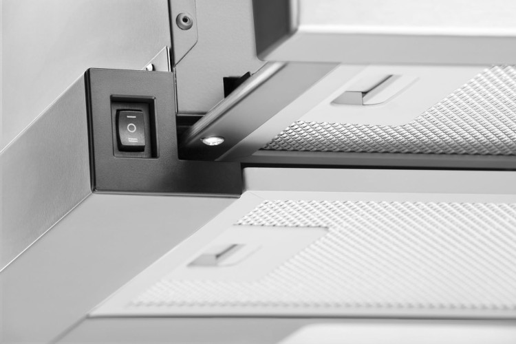 4458dc3b0c5f1d2b88f8d4c3db91d766