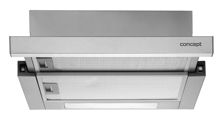 1193c041115a329b6d112e68aad75807