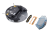 82b1cc2b784d6e83ca7c065eb3ce494e