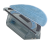 f6a49285f1fea1557fb2baf79da4fa89