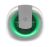 d918b69246d4790c3cc05ec3c3af18e8