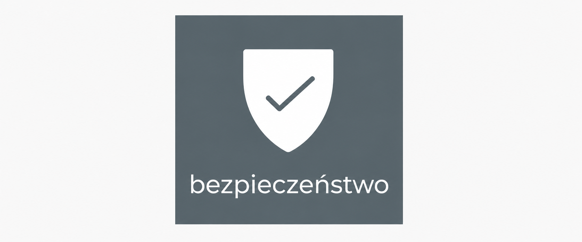 Ikona zabezpieczeń piekarnika
