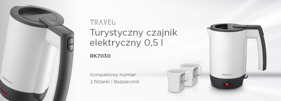 RK7030 baner