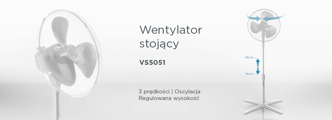 VS5051.png