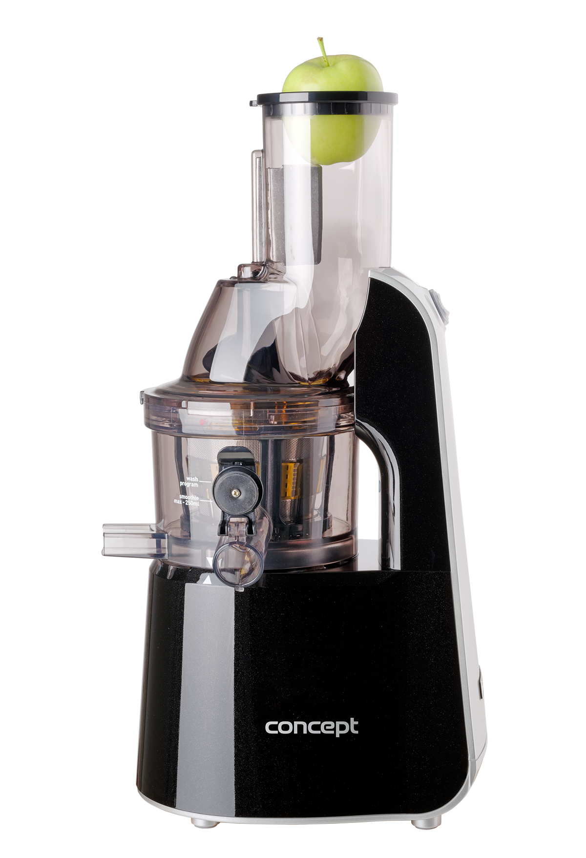 d8f9912d75d0dc301e5fec1892118ed6