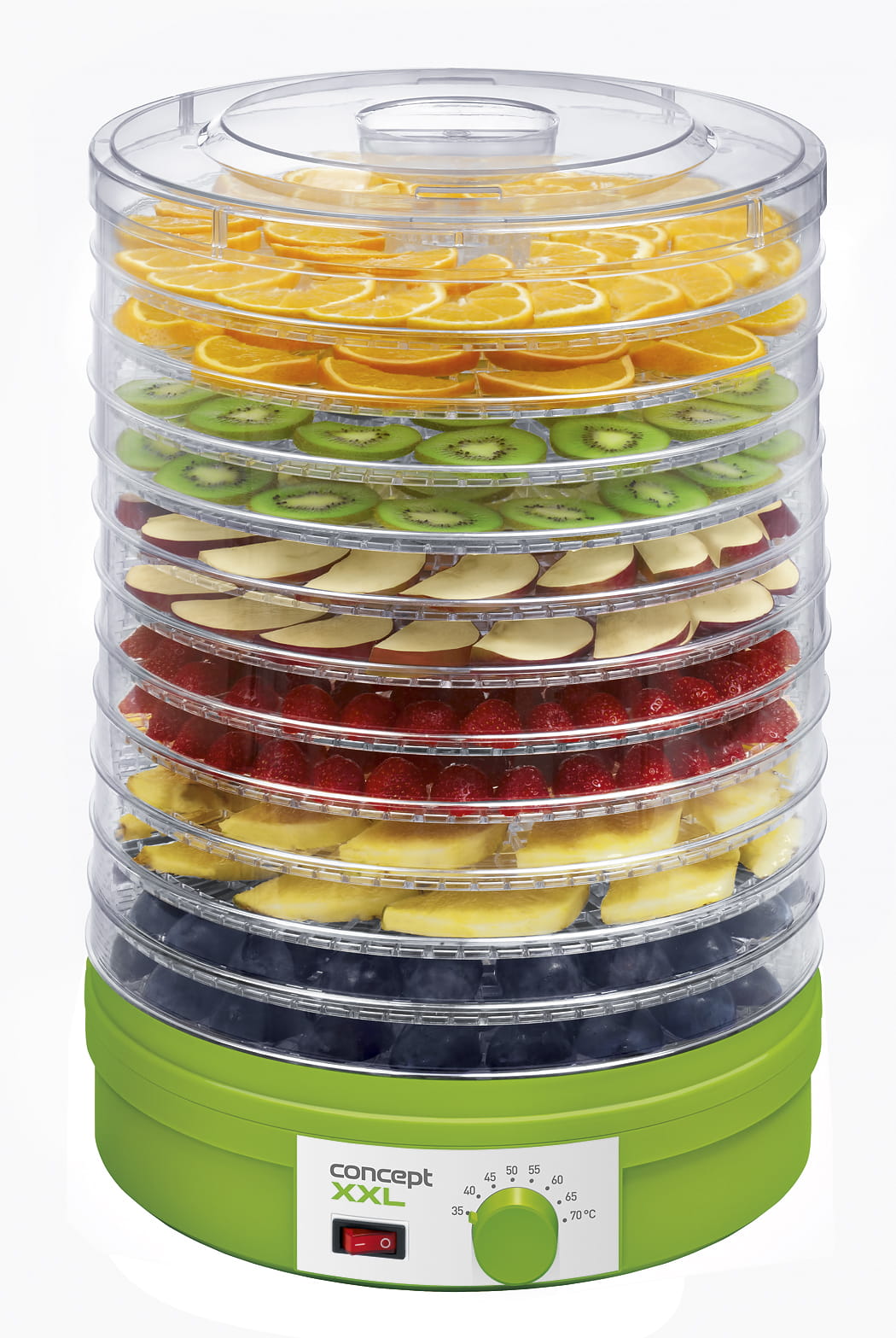 0e48492f20088081bd6b8b4464c02538