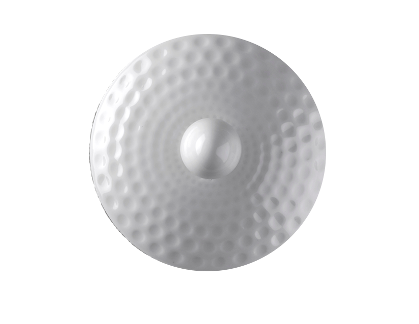 RK0050_6.png