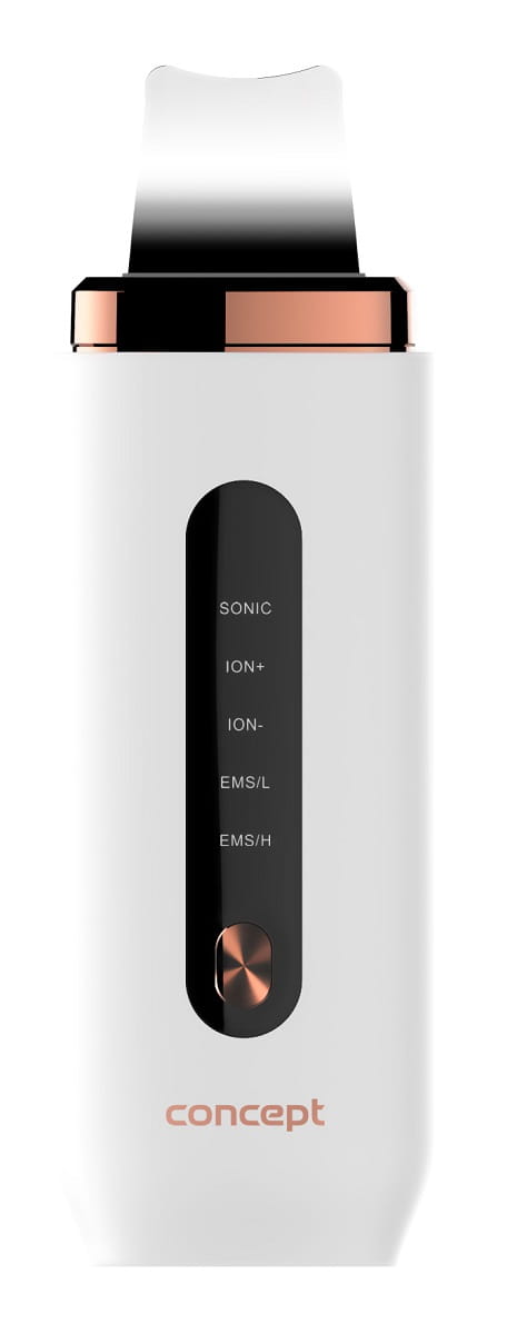 PO2050_8.jpg