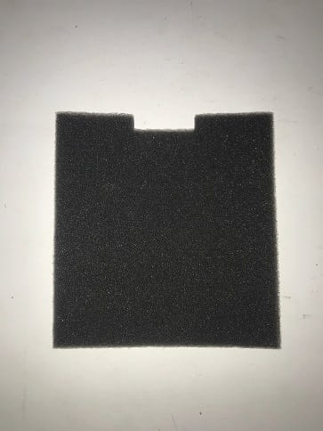 1394519f452c81edf3a0e62558b76c09