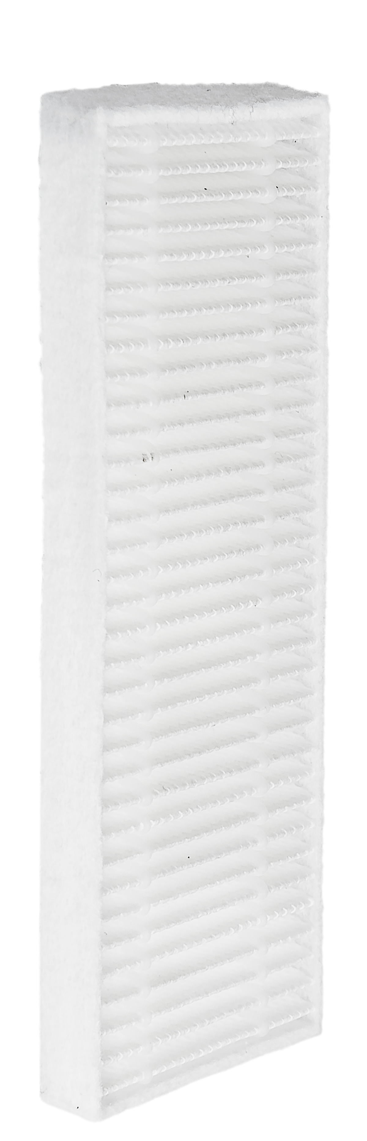 3623f94111d507220280d8f417582e9e