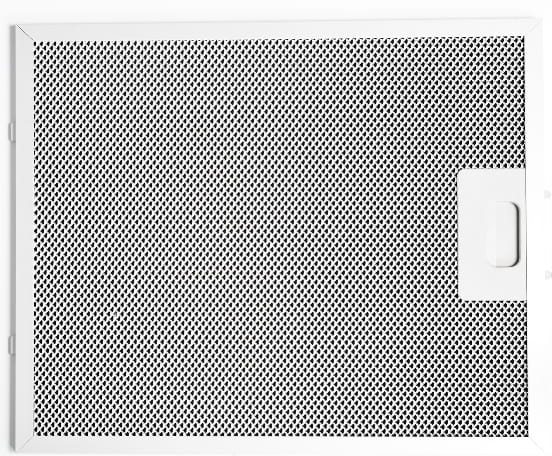8f27c0294287ec7a45cd8804e79fd0b5