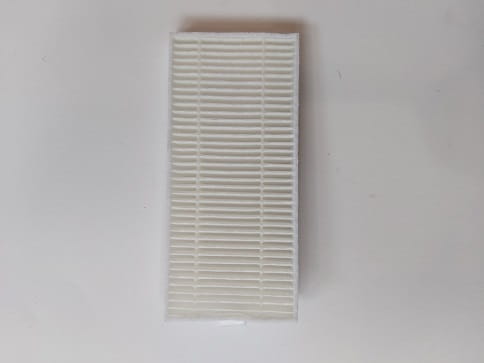 a162b0573a8d629f4bf0f6877dabf17d