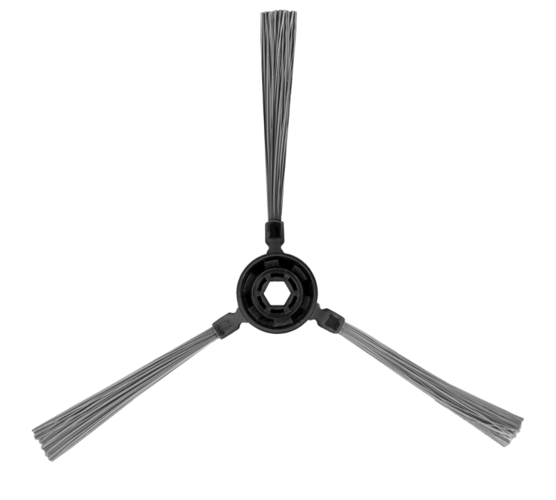 3dbe8ea131e9589efcbd121f68faf6ae