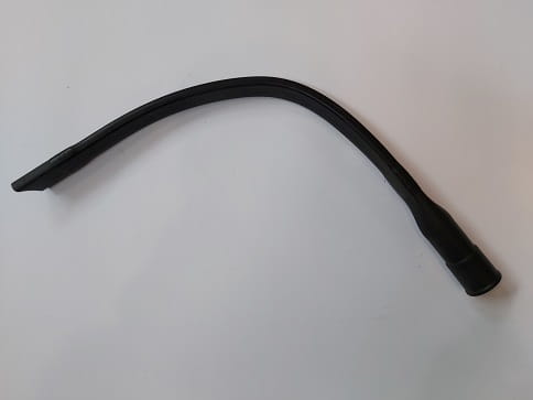 14fb35ec55580fe099a7ec46ea1b1045