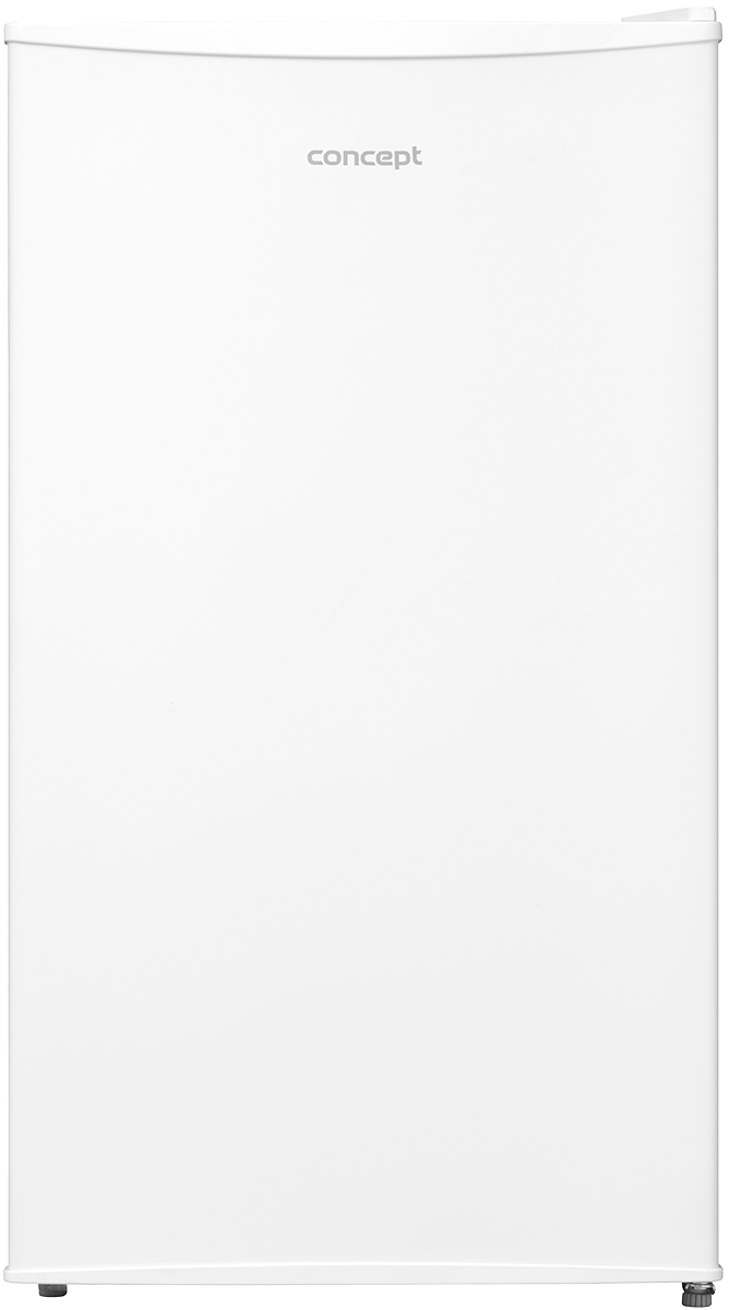 LT3047wh_5.png