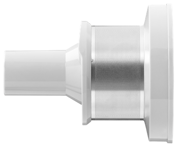 filtr-hruby-asm-prachove-nadoby-vp6020-vp6110_i152228.png