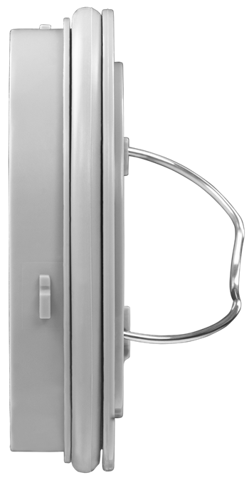 filtr-hepa-asm-prachove-nadoby-vp6020-vp6110_i152239.png