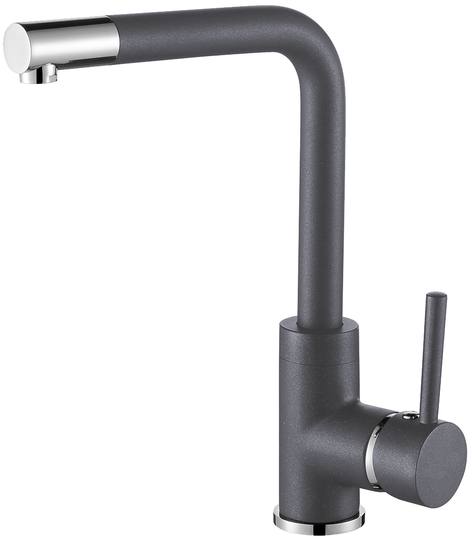 BDG4327dg_02.png