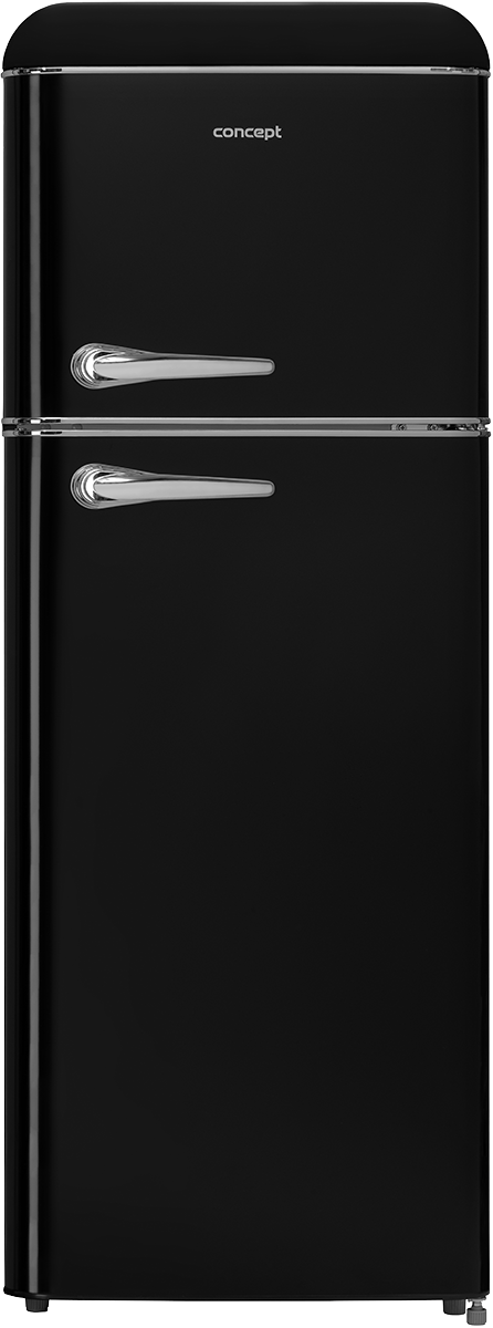 LFTR4555bcr_4.png