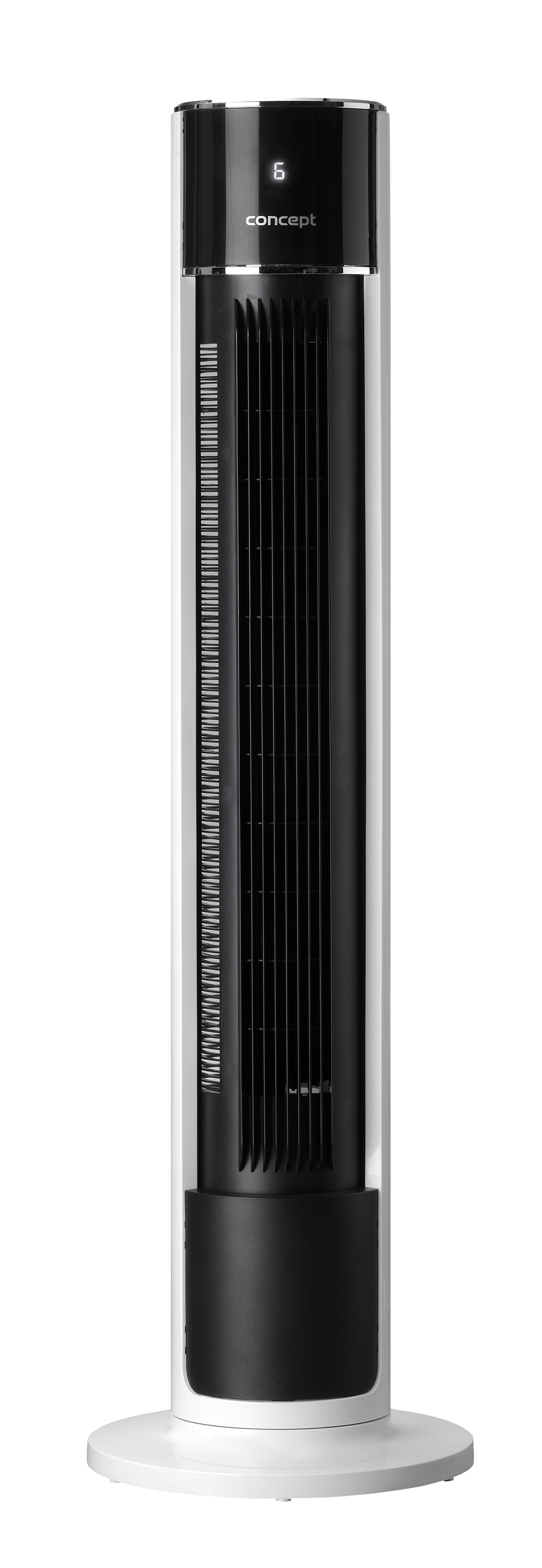 VS5120_2.png