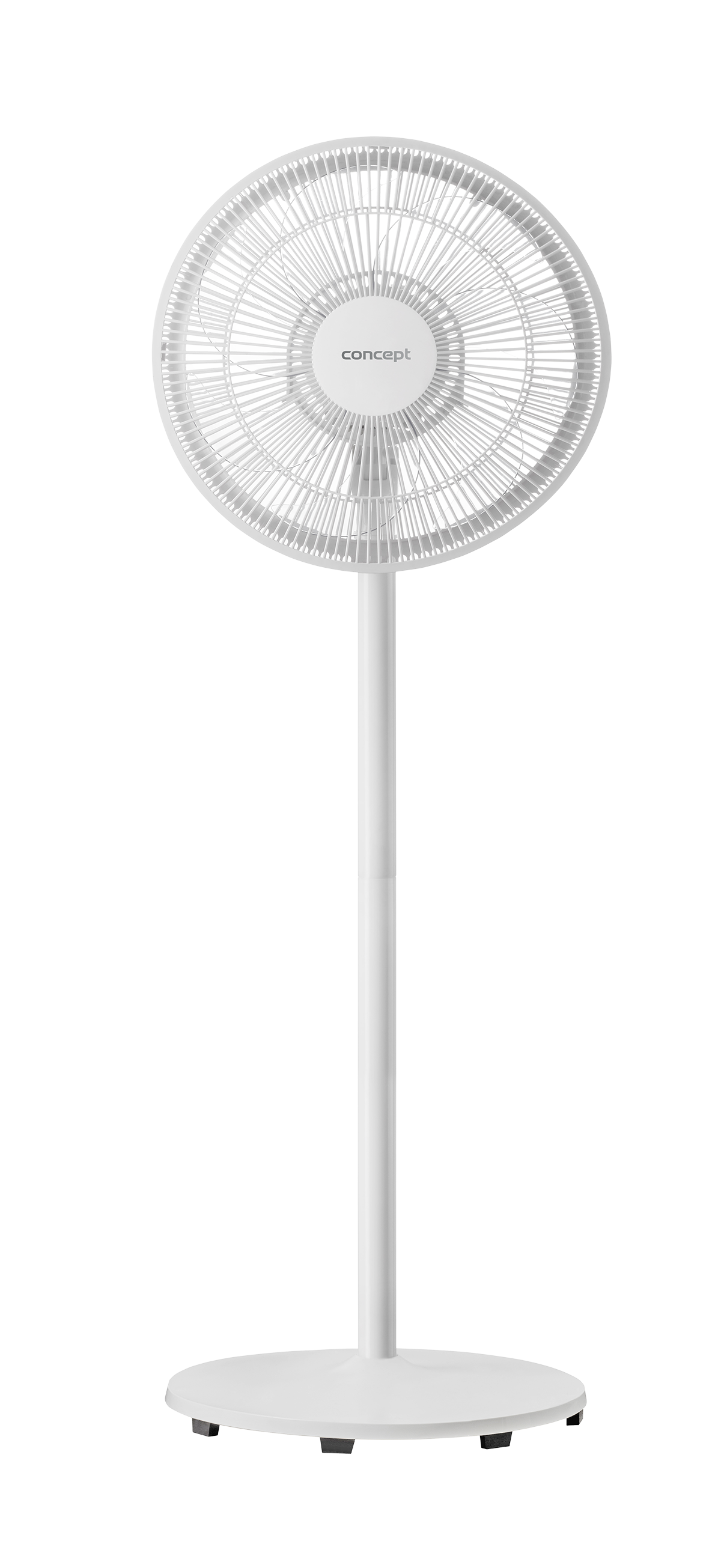 VS5030_1.png