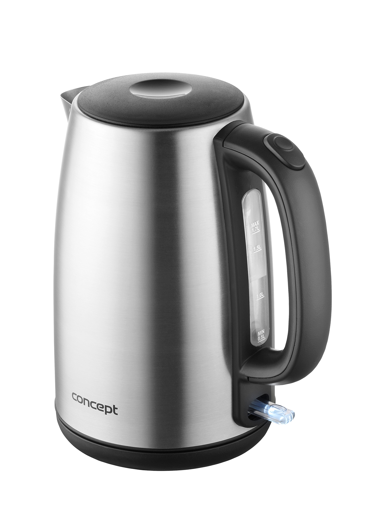 916173b715791356eea89ce8d783c10f