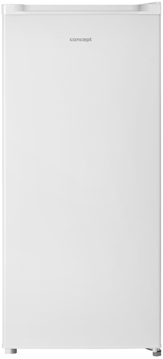 LS4055wh_4.png