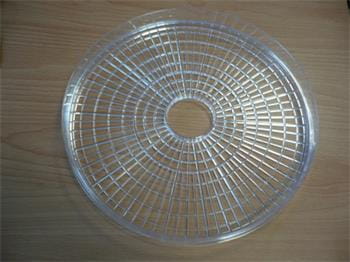 sito-susici-so1015-1020-1025-1030-1040-1050-2020-so1026_i44345.jpg