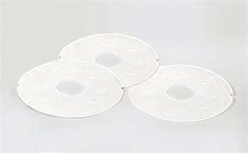 sito-susici-na-bylinky-so1015-1020-1021-1025-1030-1040-1050-2020_i59178.jpg