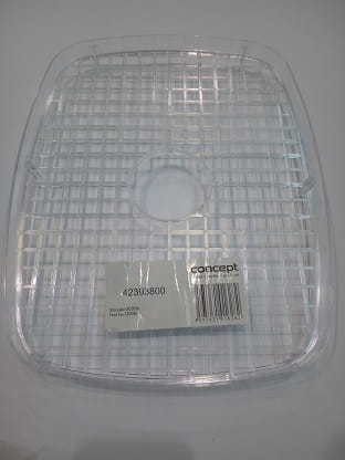 sito-susici-so2080_i152580.jpg