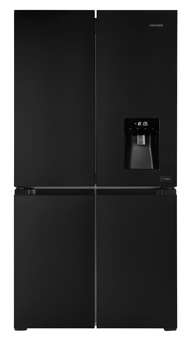 LA3891ds_15.jpg