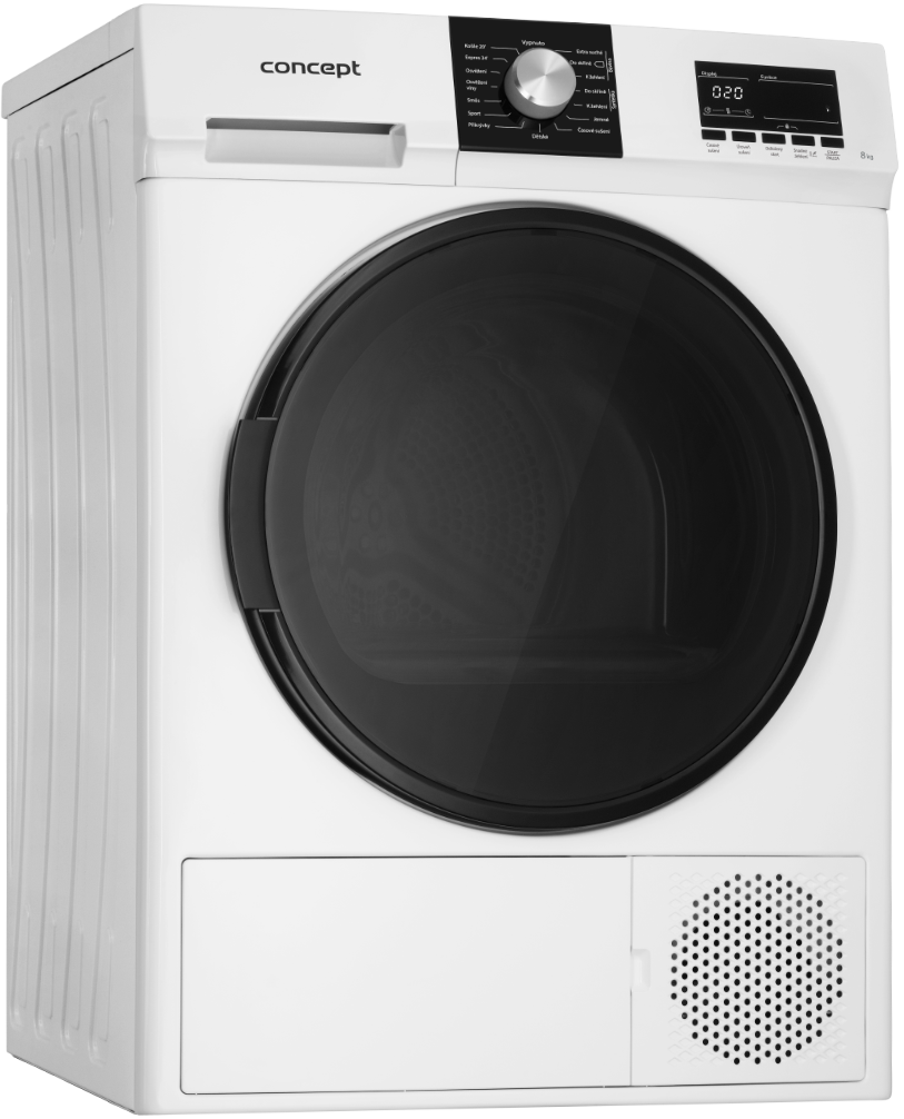 SP6508_1.png