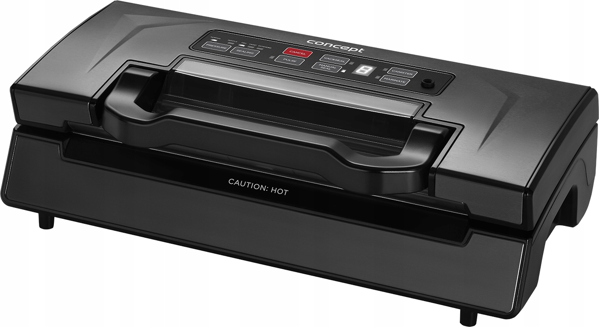 7b0c77534b81984a8136d517fbb2