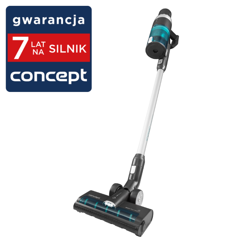 VP6110.png