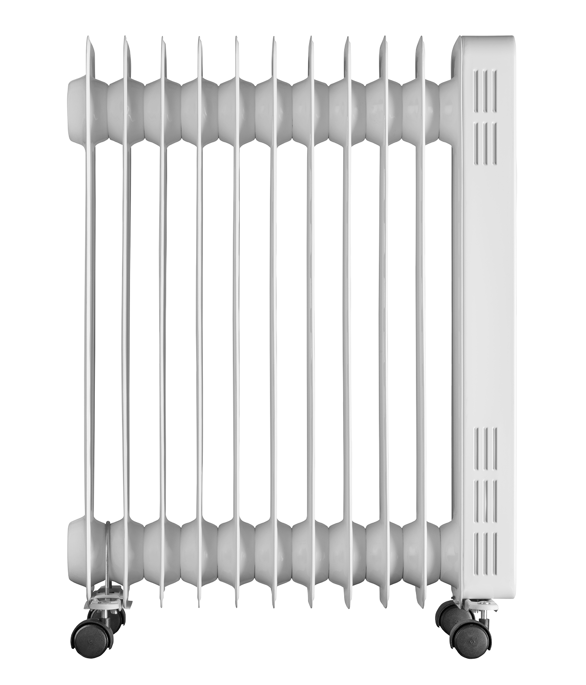 RO3411_2.png