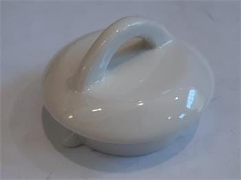 RK0020.jpg