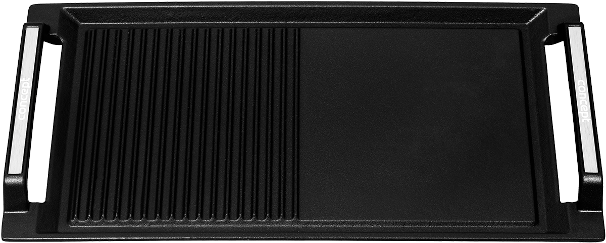 GD455_1.png