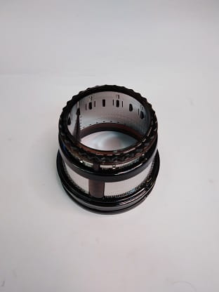 sitko-lo7080_i144532.jpg