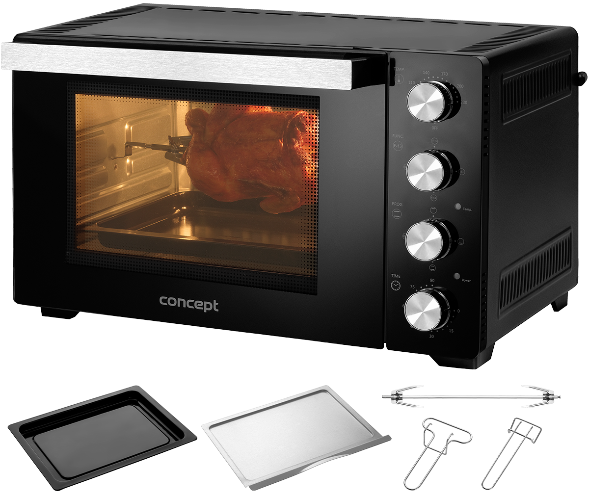 ET6035bc_1.png