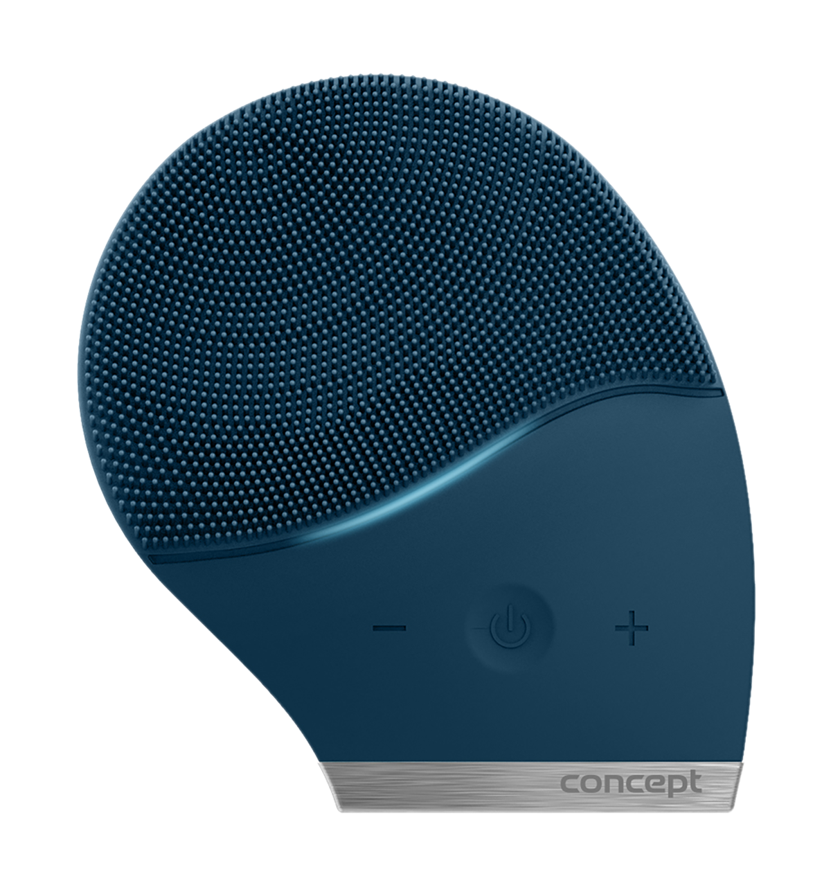 SK9100_1.png