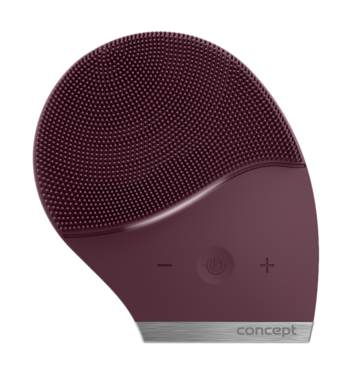 SK9101_1.png