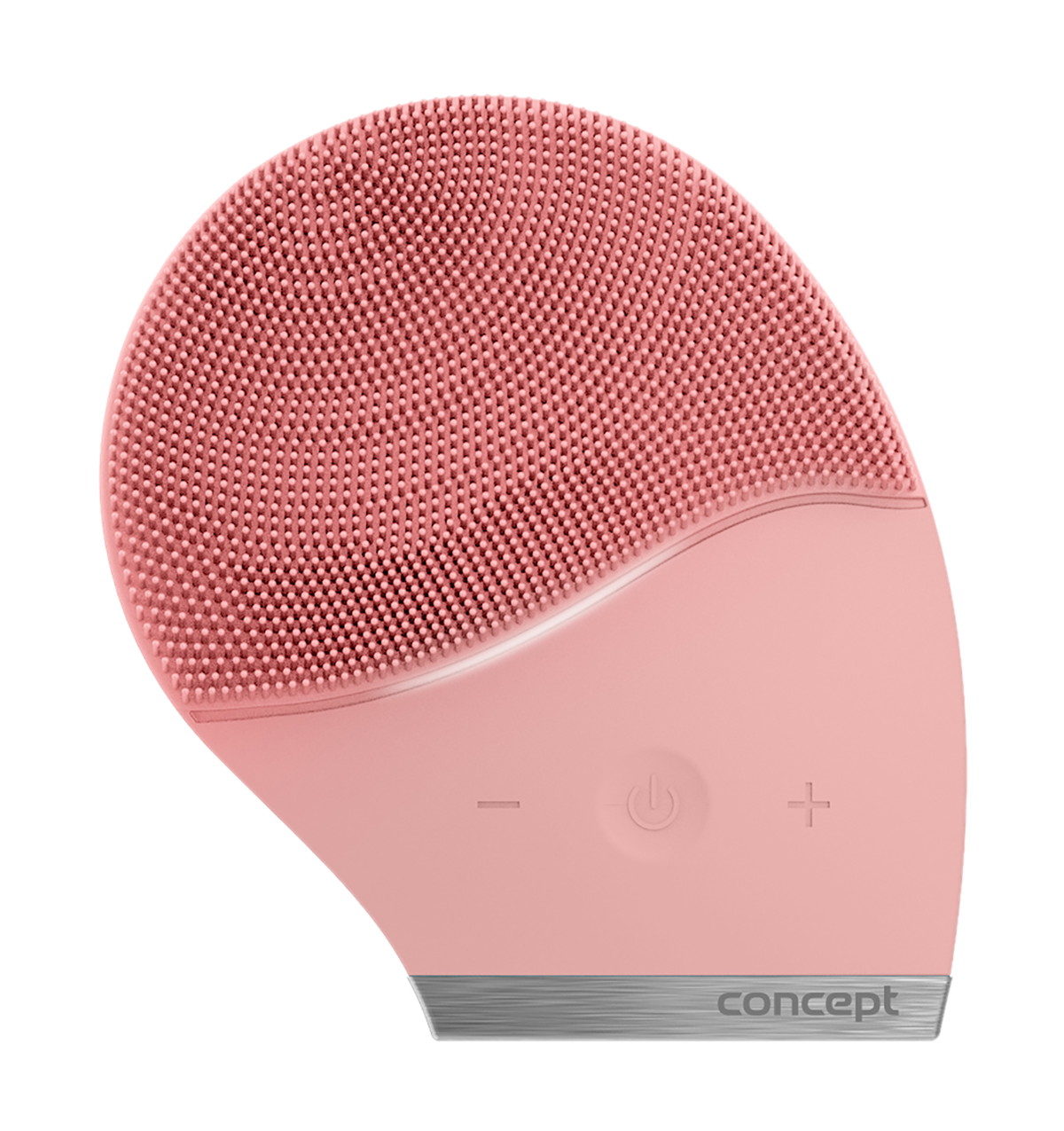 SK9102_1.png