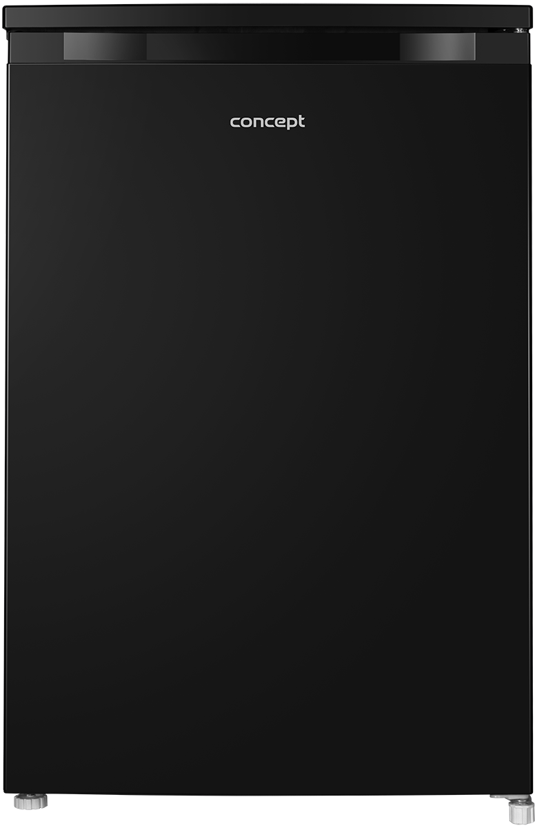 MZ2355bc_3.png